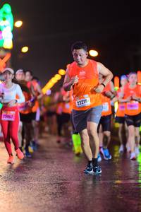 BIB: 23219, 25467
                            <button type="button" onclick="openModal(16810590)" class="btn btn-primary btn-sm float-right btn-popup" data-toggle="modal" data-target=".modal-high-quality">
                        <i class="fas fa-shopping-cart"></i> Add to Cart
                    </button>
                                            <button type="button" onclick="isThisMe(16810590, true)" class="btn btn-success btn-sm float-right btn-popup btn-isme hidden" data-toggle="tooltip" data-placement="bottom" title="นี่คือรูปของคุณใช่ไหม คลิกที่นี่เพื่อเอาเข้าอัลบั้ม">
                        <i class="fas fa-plus"></i> Add to album
                    </button>
                    <button type="button" onclick="isThisMe(16810590, false)" class="btn btn-warning btn-sm float-right btn-popup btn-isnotme hidden">
                        <i class="fas fa-ban"></i> Remove from album
                    </button>