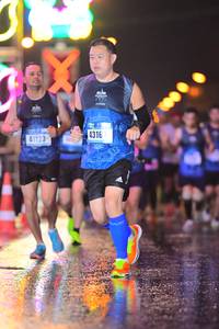 BIB: 4316, 41123
                            <button type="button" onclick="openModal(16650815)" class="btn btn-primary btn-sm float-right btn-popup" data-toggle="modal" data-target=".modal-high-quality">
                        <i class="fas fa-shopping-cart"></i> Add to Cart
                    </button>
                                            <button type="button" onclick="isThisMe(16650815, true)" class="btn btn-success btn-sm float-right btn-popup btn-isme hidden" data-toggle="tooltip" data-placement="bottom" title="นี่คือรูปของคุณใช่ไหม คลิกที่นี่เพื่อเอาเข้าอัลบั้ม">
                        <i class="fas fa-plus"></i> Add to album
                    </button>
                    <button type="button" onclick="isThisMe(16650815, false)" class="btn btn-warning btn-sm float-right btn-popup btn-isnotme hidden">
                        <i class="fas fa-ban"></i> Remove from album
                    </button>