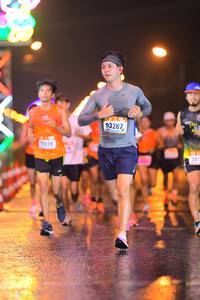 BIB: 93207, 22020, 201
                            <button type="button" onclick="openModal(16764705)" class="btn btn-primary btn-sm float-right btn-popup" data-toggle="modal" data-target=".modal-high-quality">
                        <i class="fas fa-shopping-cart"></i> Add to Cart
                    </button>
                                            <button type="button" onclick="isThisMe(16764705, true)" class="btn btn-success btn-sm float-right btn-popup btn-isme hidden" data-toggle="tooltip" data-placement="bottom" title="นี่คือรูปของคุณใช่ไหม คลิกที่นี่เพื่อเอาเข้าอัลบั้ม">
                        <i class="fas fa-plus"></i> Add to album
                    </button>
                    <button type="button" onclick="isThisMe(16764705, false)" class="btn btn-warning btn-sm float-right btn-popup btn-isnotme hidden">
                        <i class="fas fa-ban"></i> Remove from album
                    </button>