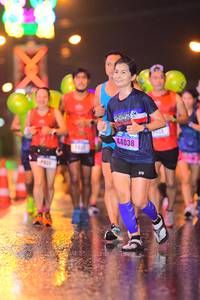 BIB: 44038
                            <button type="button" onclick="openModal(16656771)" class="btn btn-primary btn-sm float-right btn-popup" data-toggle="modal" data-target=".modal-high-quality">
                        <i class="fas fa-shopping-cart"></i> Add to Cart
                    </button>
                                            <button type="button" onclick="isThisMe(16656771, true)" class="btn btn-success btn-sm float-right btn-popup btn-isme hidden" data-toggle="tooltip" data-placement="bottom" title="นี่คือรูปของคุณใช่ไหม คลิกที่นี่เพื่อเอาเข้าอัลบั้ม">
                        <i class="fas fa-plus"></i> Add to album
                    </button>
                    <button type="button" onclick="isThisMe(16656771, false)" class="btn btn-warning btn-sm float-right btn-popup btn-isnotme hidden">
                        <i class="fas fa-ban"></i> Remove from album
                    </button>