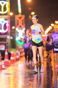 BIB: 442
                            <button type="button" onclick="openModal(16704883)" class="btn btn-primary btn-sm float-right btn-popup" data-toggle="modal" data-target=".modal-high-quality">
                        <i class="fas fa-shopping-cart"></i> Add to Cart
                    </button>
                                            <button type="button" onclick="isThisMe(16704883, true)" class="btn btn-success btn-sm float-right btn-popup btn-isme hidden" data-toggle="tooltip" data-placement="bottom" title="นี่คือรูปของคุณใช่ไหม คลิกที่นี่เพื่อเอาเข้าอัลบั้ม">
                        <i class="fas fa-plus"></i> Add to album
                    </button>
                    <button type="button" onclick="isThisMe(16704883, false)" class="btn btn-warning btn-sm float-right btn-popup btn-isnotme hidden">
                        <i class="fas fa-ban"></i> Remove from album
                    </button>