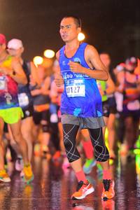 BIB: 10127
                            <button type="button" onclick="openModal(16607671)" class="btn btn-primary btn-sm float-right btn-popup" data-toggle="modal" data-target=".modal-high-quality">
                        <i class="fas fa-shopping-cart"></i> Add to Cart
                    </button>
                                            <button type="button" onclick="isThisMe(16607671, true)" class="btn btn-success btn-sm float-right btn-popup btn-isme hidden" data-toggle="tooltip" data-placement="bottom" title="นี่คือรูปของคุณใช่ไหม คลิกที่นี่เพื่อเอาเข้าอัลบั้ม">
                        <i class="fas fa-plus"></i> Add to album
                    </button>
                    <button type="button" onclick="isThisMe(16607671, false)" class="btn btn-warning btn-sm float-right btn-popup btn-isnotme hidden">
                        <i class="fas fa-ban"></i> Remove from album
                    </button>