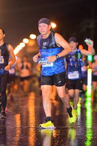 BIB: 12746, 1402
                            <button type="button" onclick="openModal(16627810)" class="btn btn-primary btn-sm float-right btn-popup" data-toggle="modal" data-target=".modal-high-quality">
                        <i class="fas fa-shopping-cart"></i> Add to Cart
                    </button>
                                            <button type="button" onclick="isThisMe(16627810, true)" class="btn btn-success btn-sm float-right btn-popup btn-isme hidden" data-toggle="tooltip" data-placement="bottom" title="นี่คือรูปของคุณใช่ไหม คลิกที่นี่เพื่อเอาเข้าอัลบั้ม">
                        <i class="fas fa-plus"></i> Add to album
                    </button>
                    <button type="button" onclick="isThisMe(16627810, false)" class="btn btn-warning btn-sm float-right btn-popup btn-isnotme hidden">
                        <i class="fas fa-ban"></i> Remove from album
                    </button>