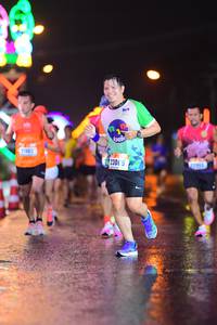 BIB: 21582, 230
                            <button type="button" onclick="openModal(16778382)" class="btn btn-primary btn-sm float-right btn-popup" data-toggle="modal" data-target=".modal-high-quality">
                        <i class="fas fa-shopping-cart"></i> Add to Cart
                    </button>
                                            <button type="button" onclick="isThisMe(16778382, true)" class="btn btn-success btn-sm float-right btn-popup btn-isme hidden" data-toggle="tooltip" data-placement="bottom" title="นี่คือรูปของคุณใช่ไหม คลิกที่นี่เพื่อเอาเข้าอัลบั้ม">
                        <i class="fas fa-plus"></i> Add to album
                    </button>
                    <button type="button" onclick="isThisMe(16778382, false)" class="btn btn-warning btn-sm float-right btn-popup btn-isnotme hidden">
                        <i class="fas fa-ban"></i> Remove from album
                    </button>