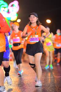 BIB: 25591
                            <button type="button" onclick="openModal(16560283)" class="btn btn-primary btn-sm float-right btn-popup" data-toggle="modal" data-target=".modal-high-quality">
                        <i class="fas fa-shopping-cart"></i> Add to Cart
                    </button>
                                            <button type="button" onclick="isThisMe(16560283, true)" class="btn btn-success btn-sm float-right btn-popup btn-isme hidden" data-toggle="tooltip" data-placement="bottom" title="นี่คือรูปของคุณใช่ไหม คลิกที่นี่เพื่อเอาเข้าอัลบั้ม">
                        <i class="fas fa-plus"></i> Add to album
                    </button>
                    <button type="button" onclick="isThisMe(16560283, false)" class="btn btn-warning btn-sm float-right btn-popup btn-isnotme hidden">
                        <i class="fas fa-ban"></i> Remove from album
                    </button>