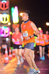 BIB: 122
                            <button type="button" onclick="openModal(16561536)" class="btn btn-primary btn-sm float-right btn-popup" data-toggle="modal" data-target=".modal-high-quality">
                        <i class="fas fa-shopping-cart"></i> Add to Cart
                    </button>
                                            <button type="button" onclick="isThisMe(16561536, true)" class="btn btn-success btn-sm float-right btn-popup btn-isme hidden" data-toggle="tooltip" data-placement="bottom" title="นี่คือรูปของคุณใช่ไหม คลิกที่นี่เพื่อเอาเข้าอัลบั้ม">
                        <i class="fas fa-plus"></i> Add to album
                    </button>
                    <button type="button" onclick="isThisMe(16561536, false)" class="btn btn-warning btn-sm float-right btn-popup btn-isnotme hidden">
                        <i class="fas fa-ban"></i> Remove from album
                    </button>