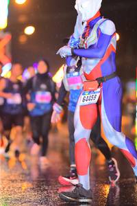 BIB: 64459
                            <button type="button" onclick="openModal(16657840)" class="btn btn-primary btn-sm float-right btn-popup" data-toggle="modal" data-target=".modal-high-quality">
                        <i class="fas fa-shopping-cart"></i> Add to Cart
                    </button>
                                            <button type="button" onclick="isThisMe(16657840, true)" class="btn btn-success btn-sm float-right btn-popup btn-isme hidden" data-toggle="tooltip" data-placement="bottom" title="นี่คือรูปของคุณใช่ไหม คลิกที่นี่เพื่อเอาเข้าอัลบั้ม">
                        <i class="fas fa-plus"></i> Add to album
                    </button>
                    <button type="button" onclick="isThisMe(16657840, false)" class="btn btn-warning btn-sm float-right btn-popup btn-isnotme hidden">
                        <i class="fas fa-ban"></i> Remove from album
                    </button>