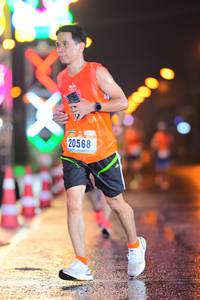 BIB: 20568
                            <button type="button" onclick="openModal(16765043)" class="btn btn-primary btn-sm float-right btn-popup" data-toggle="modal" data-target=".modal-high-quality">
                        <i class="fas fa-shopping-cart"></i> Add to Cart
                    </button>
                                            <button type="button" onclick="isThisMe(16765043, true)" class="btn btn-success btn-sm float-right btn-popup btn-isme hidden" data-toggle="tooltip" data-placement="bottom" title="นี่คือรูปของคุณใช่ไหม คลิกที่นี่เพื่อเอาเข้าอัลบั้ม">
                        <i class="fas fa-plus"></i> Add to album
                    </button>
                    <button type="button" onclick="isThisMe(16765043, false)" class="btn btn-warning btn-sm float-right btn-popup btn-isnotme hidden">
                        <i class="fas fa-ban"></i> Remove from album
                    </button>