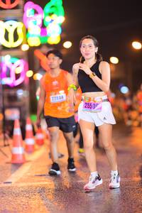 BIB: 22884, 2550
                            <button type="button" onclick="openModal(16868224)" class="btn btn-primary btn-sm float-right btn-popup" data-toggle="modal" data-target=".modal-high-quality">
                        <i class="fas fa-shopping-cart"></i> Add to Cart
                    </button>
                                            <button type="button" onclick="isThisMe(16868224, true)" class="btn btn-success btn-sm float-right btn-popup btn-isme hidden" data-toggle="tooltip" data-placement="bottom" title="นี่คือรูปของคุณใช่ไหม คลิกที่นี่เพื่อเอาเข้าอัลบั้ม">
                        <i class="fas fa-plus"></i> Add to album
                    </button>
                    <button type="button" onclick="isThisMe(16868224, false)" class="btn btn-warning btn-sm float-right btn-popup btn-isnotme hidden">
                        <i class="fas fa-ban"></i> Remove from album
                    </button>