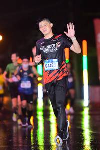 BIB: 6440, 
                            <button type="button" onclick="openModal(16612875)" class="btn btn-primary btn-sm float-right btn-popup" data-toggle="modal" data-target=".modal-high-quality">
                        <i class="fas fa-shopping-cart"></i> Add to Cart
                    </button>
                                            <button type="button" onclick="isThisMe(16612875, true)" class="btn btn-success btn-sm float-right btn-popup btn-isme hidden" data-toggle="tooltip" data-placement="bottom" title="นี่คือรูปของคุณใช่ไหม คลิกที่นี่เพื่อเอาเข้าอัลบั้ม">
                        <i class="fas fa-plus"></i> Add to album
                    </button>
                    <button type="button" onclick="isThisMe(16612875, false)" class="btn btn-warning btn-sm float-right btn-popup btn-isnotme hidden">
                        <i class="fas fa-ban"></i> Remove from album
                    </button>