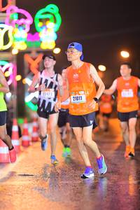 BIB: 23473, 21011
                            <button type="button" onclick="openModal(16778769)" class="btn btn-primary btn-sm float-right btn-popup" data-toggle="modal" data-target=".modal-high-quality">
                        <i class="fas fa-shopping-cart"></i> Add to Cart
                    </button>
                                            <button type="button" onclick="isThisMe(16778769, true)" class="btn btn-success btn-sm float-right btn-popup btn-isme hidden" data-toggle="tooltip" data-placement="bottom" title="นี่คือรูปของคุณใช่ไหม คลิกที่นี่เพื่อเอาเข้าอัลบั้ม">
                        <i class="fas fa-plus"></i> Add to album
                    </button>
                    <button type="button" onclick="isThisMe(16778769, false)" class="btn btn-warning btn-sm float-right btn-popup btn-isnotme hidden">
                        <i class="fas fa-ban"></i> Remove from album
                    </button>