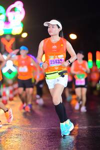 BIB: 25432
                            <button type="button" onclick="openModal(16820071)" class="btn btn-primary btn-sm float-right btn-popup" data-toggle="modal" data-target=".modal-high-quality">
                        <i class="fas fa-shopping-cart"></i> Add to Cart
                    </button>
                                            <button type="button" onclick="isThisMe(16820071, true)" class="btn btn-success btn-sm float-right btn-popup btn-isme hidden" data-toggle="tooltip" data-placement="bottom" title="นี่คือรูปของคุณใช่ไหม คลิกที่นี่เพื่อเอาเข้าอัลบั้ม">
                        <i class="fas fa-plus"></i> Add to album
                    </button>
                    <button type="button" onclick="isThisMe(16820071, false)" class="btn btn-warning btn-sm float-right btn-popup btn-isnotme hidden">
                        <i class="fas fa-ban"></i> Remove from album
                    </button>