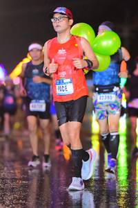 BIB: 42395
                            <button type="button" onclick="openModal(16627643)" class="btn btn-primary btn-sm float-right btn-popup" data-toggle="modal" data-target=".modal-high-quality">
                        <i class="fas fa-shopping-cart"></i> Add to Cart
                    </button>
                                            <button type="button" onclick="isThisMe(16627643, true)" class="btn btn-success btn-sm float-right btn-popup btn-isme hidden" data-toggle="tooltip" data-placement="bottom" title="นี่คือรูปของคุณใช่ไหม คลิกที่นี่เพื่อเอาเข้าอัลบั้ม">
                        <i class="fas fa-plus"></i> Add to album
                    </button>
                    <button type="button" onclick="isThisMe(16627643, false)" class="btn btn-warning btn-sm float-right btn-popup btn-isnotme hidden">
                        <i class="fas fa-ban"></i> Remove from album
                    </button>