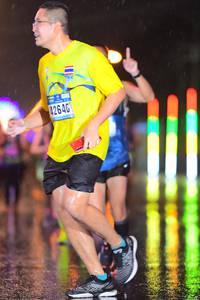 BIB: 4264
                            <button type="button" onclick="openModal(16666734)" class="btn btn-primary btn-sm float-right btn-popup" data-toggle="modal" data-target=".modal-high-quality">
                        <i class="fas fa-shopping-cart"></i> Add to Cart
                    </button>
                                            <button type="button" onclick="isThisMe(16666734, true)" class="btn btn-success btn-sm float-right btn-popup btn-isme hidden" data-toggle="tooltip" data-placement="bottom" title="นี่คือรูปของคุณใช่ไหม คลิกที่นี่เพื่อเอาเข้าอัลบั้ม">
                        <i class="fas fa-plus"></i> Add to album
                    </button>
                    <button type="button" onclick="isThisMe(16666734, false)" class="btn btn-warning btn-sm float-right btn-popup btn-isnotme hidden">
                        <i class="fas fa-ban"></i> Remove from album
                    </button>