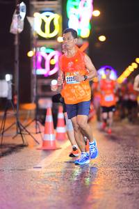 BIB: 2239
                            <button type="button" onclick="openModal(16779733)" class="btn btn-primary btn-sm float-right btn-popup" data-toggle="modal" data-target=".modal-high-quality">
                        <i class="fas fa-shopping-cart"></i> Add to Cart
                    </button>
                                            <button type="button" onclick="isThisMe(16779733, true)" class="btn btn-success btn-sm float-right btn-popup btn-isme hidden" data-toggle="tooltip" data-placement="bottom" title="นี่คือรูปของคุณใช่ไหม คลิกที่นี่เพื่อเอาเข้าอัลบั้ม">
                        <i class="fas fa-plus"></i> Add to album
                    </button>
                    <button type="button" onclick="isThisMe(16779733, false)" class="btn btn-warning btn-sm float-right btn-popup btn-isnotme hidden">
                        <i class="fas fa-ban"></i> Remove from album
                    </button>