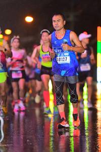 BIB: 40127
                            <button type="button" onclick="openModal(16607602)" class="btn btn-primary btn-sm float-right btn-popup" data-toggle="modal" data-target=".modal-high-quality">
                        <i class="fas fa-shopping-cart"></i> Add to Cart
                    </button>
                                            <button type="button" onclick="isThisMe(16607602, true)" class="btn btn-success btn-sm float-right btn-popup btn-isme hidden" data-toggle="tooltip" data-placement="bottom" title="นี่คือรูปของคุณใช่ไหม คลิกที่นี่เพื่อเอาเข้าอัลบั้ม">
                        <i class="fas fa-plus"></i> Add to album
                    </button>
                    <button type="button" onclick="isThisMe(16607602, false)" class="btn btn-warning btn-sm float-right btn-popup btn-isnotme hidden">
                        <i class="fas fa-ban"></i> Remove from album
                    </button>