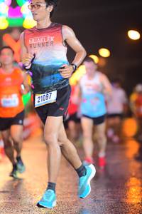 BIB: 21097
                            <button type="button" onclick="openModal(16765584)" class="btn btn-primary btn-sm float-right btn-popup" data-toggle="modal" data-target=".modal-high-quality">
                        <i class="fas fa-shopping-cart"></i> Add to Cart
                    </button>
                                            <button type="button" onclick="isThisMe(16765584, true)" class="btn btn-success btn-sm float-right btn-popup btn-isme hidden" data-toggle="tooltip" data-placement="bottom" title="นี่คือรูปของคุณใช่ไหม คลิกที่นี่เพื่อเอาเข้าอัลบั้ม">
                        <i class="fas fa-plus"></i> Add to album
                    </button>
                    <button type="button" onclick="isThisMe(16765584, false)" class="btn btn-warning btn-sm float-right btn-popup btn-isnotme hidden">
                        <i class="fas fa-ban"></i> Remove from album
                    </button>