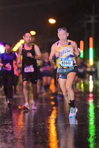 BIB: 42440, 41733
                            <button type="button" onclick="openModal(16622287)" class="btn btn-primary btn-sm float-right btn-popup" data-toggle="modal" data-target=".modal-high-quality">
                        <i class="fas fa-shopping-cart"></i> Add to Cart
                    </button>
                                            <button type="button" onclick="isThisMe(16622287, true)" class="btn btn-success btn-sm float-right btn-popup btn-isme hidden" data-toggle="tooltip" data-placement="bottom" title="นี่คือรูปของคุณใช่ไหม คลิกที่นี่เพื่อเอาเข้าอัลบั้ม">
                        <i class="fas fa-plus"></i> Add to album
                    </button>
                    <button type="button" onclick="isThisMe(16622287, false)" class="btn btn-warning btn-sm float-right btn-popup btn-isnotme hidden">
                        <i class="fas fa-ban"></i> Remove from album
                    </button>