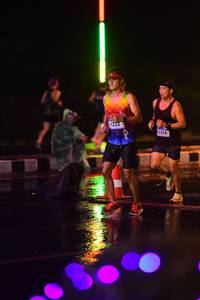 BIB: 11333, 33359
                            <button type="button" onclick="openModal(16595866)" class="btn btn-primary btn-sm float-right btn-popup" data-toggle="modal" data-target=".modal-high-quality">
                        <i class="fas fa-shopping-cart"></i> Add to Cart
                    </button>
                                            <button type="button" onclick="isThisMe(16595866, true)" class="btn btn-success btn-sm float-right btn-popup btn-isme hidden" data-toggle="tooltip" data-placement="bottom" title="นี่คือรูปของคุณใช่ไหม คลิกที่นี่เพื่อเอาเข้าอัลบั้ม">
                        <i class="fas fa-plus"></i> Add to album
                    </button>
                    <button type="button" onclick="isThisMe(16595866, false)" class="btn btn-warning btn-sm float-right btn-popup btn-isnotme hidden">
                        <i class="fas fa-ban"></i> Remove from album
                    </button>