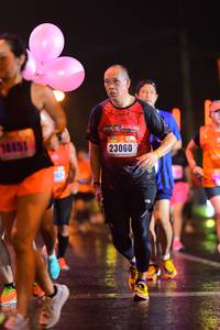 BIB: 14451, 23060
                            <button type="button" onclick="openModal(16801708)" class="btn btn-primary btn-sm float-right btn-popup" data-toggle="modal" data-target=".modal-high-quality">
                        <i class="fas fa-shopping-cart"></i> Add to Cart
                    </button>
                                            <button type="button" onclick="isThisMe(16801708, true)" class="btn btn-success btn-sm float-right btn-popup btn-isme hidden" data-toggle="tooltip" data-placement="bottom" title="นี่คือรูปของคุณใช่ไหม คลิกที่นี่เพื่อเอาเข้าอัลบั้ม">
                        <i class="fas fa-plus"></i> Add to album
                    </button>
                    <button type="button" onclick="isThisMe(16801708, false)" class="btn btn-warning btn-sm float-right btn-popup btn-isnotme hidden">
                        <i class="fas fa-ban"></i> Remove from album
                    </button>