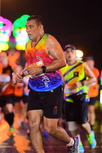 BIB: 
                            <button type="button" onclick="openModal(16811175)" class="btn btn-primary btn-sm float-right btn-popup" data-toggle="modal" data-target=".modal-high-quality">
                        <i class="fas fa-shopping-cart"></i> Add to Cart
                    </button>
                                            <button type="button" onclick="isThisMe(16811175, true)" class="btn btn-success btn-sm float-right btn-popup btn-isme hidden" data-toggle="tooltip" data-placement="bottom" title="นี่คือรูปของคุณใช่ไหม คลิกที่นี่เพื่อเอาเข้าอัลบั้ม">
                        <i class="fas fa-plus"></i> Add to album
                    </button>
                    <button type="button" onclick="isThisMe(16811175, false)" class="btn btn-warning btn-sm float-right btn-popup btn-isnotme hidden">
                        <i class="fas fa-ban"></i> Remove from album
                    </button>