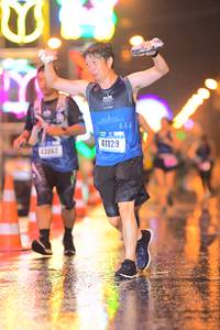 BIB: 41129, 43062
                            <button type="button" onclick="openModal(16706486)" class="btn btn-primary btn-sm float-right btn-popup" data-toggle="modal" data-target=".modal-high-quality">
                        <i class="fas fa-shopping-cart"></i> Add to Cart
                    </button>
                                            <button type="button" onclick="isThisMe(16706486, true)" class="btn btn-success btn-sm float-right btn-popup btn-isme hidden" data-toggle="tooltip" data-placement="bottom" title="นี่คือรูปของคุณใช่ไหม คลิกที่นี่เพื่อเอาเข้าอัลบั้ม">
                        <i class="fas fa-plus"></i> Add to album
                    </button>
                    <button type="button" onclick="isThisMe(16706486, false)" class="btn btn-warning btn-sm float-right btn-popup btn-isnotme hidden">
                        <i class="fas fa-ban"></i> Remove from album
                    </button>