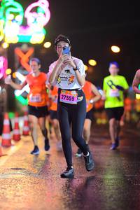 BIB: 27559
                            <button type="button" onclick="openModal(16811777)" class="btn btn-primary btn-sm float-right btn-popup" data-toggle="modal" data-target=".modal-high-quality">
                        <i class="fas fa-shopping-cart"></i> Add to Cart
                    </button>
                                            <button type="button" onclick="isThisMe(16811777, true)" class="btn btn-success btn-sm float-right btn-popup btn-isme hidden" data-toggle="tooltip" data-placement="bottom" title="นี่คือรูปของคุณใช่ไหม คลิกที่นี่เพื่อเอาเข้าอัลบั้ม">
                        <i class="fas fa-plus"></i> Add to album
                    </button>
                    <button type="button" onclick="isThisMe(16811777, false)" class="btn btn-warning btn-sm float-right btn-popup btn-isnotme hidden">
                        <i class="fas fa-ban"></i> Remove from album
                    </button>