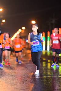 BIB: 44315
                            <button type="button" onclick="openModal(16782655)" class="btn btn-primary btn-sm float-right btn-popup" data-toggle="modal" data-target=".modal-high-quality">
                        <i class="fas fa-shopping-cart"></i> Add to Cart
                    </button>
                                            <button type="button" onclick="isThisMe(16782655, true)" class="btn btn-success btn-sm float-right btn-popup btn-isme hidden" data-toggle="tooltip" data-placement="bottom" title="นี่คือรูปของคุณใช่ไหม คลิกที่นี่เพื่อเอาเข้าอัลบั้ม">
                        <i class="fas fa-plus"></i> Add to album
                    </button>
                    <button type="button" onclick="isThisMe(16782655, false)" class="btn btn-warning btn-sm float-right btn-popup btn-isnotme hidden">
                        <i class="fas fa-ban"></i> Remove from album
                    </button>