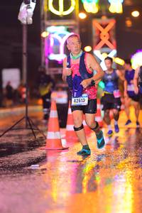 BIB: 42613
                            <button type="button" onclick="openModal(16709653)" class="btn btn-primary btn-sm float-right btn-popup" data-toggle="modal" data-target=".modal-high-quality">
                        <i class="fas fa-shopping-cart"></i> Add to Cart
                    </button>
                                            <button type="button" onclick="isThisMe(16709653, true)" class="btn btn-success btn-sm float-right btn-popup btn-isme hidden" data-toggle="tooltip" data-placement="bottom" title="นี่คือรูปของคุณใช่ไหม คลิกที่นี่เพื่อเอาเข้าอัลบั้ม">
                        <i class="fas fa-plus"></i> Add to album
                    </button>
                    <button type="button" onclick="isThisMe(16709653, false)" class="btn btn-warning btn-sm float-right btn-popup btn-isnotme hidden">
                        <i class="fas fa-ban"></i> Remove from album
                    </button>