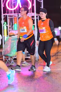 BIB: 21686, 26597
                            <button type="button" onclick="openModal(16875241)" class="btn btn-primary btn-sm float-right btn-popup" data-toggle="modal" data-target=".modal-high-quality">
                        <i class="fas fa-shopping-cart"></i> Add to Cart
                    </button>
                                            <button type="button" onclick="isThisMe(16875241, true)" class="btn btn-success btn-sm float-right btn-popup btn-isme hidden" data-toggle="tooltip" data-placement="bottom" title="นี่คือรูปของคุณใช่ไหม คลิกที่นี่เพื่อเอาเข้าอัลบั้ม">
                        <i class="fas fa-plus"></i> Add to album
                    </button>
                    <button type="button" onclick="isThisMe(16875241, false)" class="btn btn-warning btn-sm float-right btn-popup btn-isnotme hidden">
                        <i class="fas fa-ban"></i> Remove from album
                    </button>