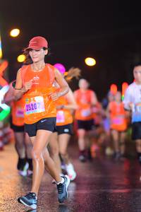 BIB: 25207
                            <button type="button" onclick="openModal(16800318)" class="btn btn-primary btn-sm float-right btn-popup" data-toggle="modal" data-target=".modal-high-quality">
                        <i class="fas fa-shopping-cart"></i> Add to Cart
                    </button>
                                            <button type="button" onclick="isThisMe(16800318, true)" class="btn btn-success btn-sm float-right btn-popup btn-isme hidden" data-toggle="tooltip" data-placement="bottom" title="นี่คือรูปของคุณใช่ไหม คลิกที่นี่เพื่อเอาเข้าอัลบั้ม">
                        <i class="fas fa-plus"></i> Add to album
                    </button>
                    <button type="button" onclick="isThisMe(16800318, false)" class="btn btn-warning btn-sm float-right btn-popup btn-isnotme hidden">
                        <i class="fas fa-ban"></i> Remove from album
                    </button>