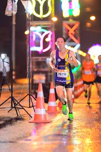 BIB: 20396
                            <button type="button" onclick="openModal(16736767)" class="btn btn-primary btn-sm float-right btn-popup" data-toggle="modal" data-target=".modal-high-quality">
                        <i class="fas fa-shopping-cart"></i> Add to Cart
                    </button>
                                            <button type="button" onclick="isThisMe(16736767, true)" class="btn btn-success btn-sm float-right btn-popup btn-isme hidden" data-toggle="tooltip" data-placement="bottom" title="นี่คือรูปของคุณใช่ไหม คลิกที่นี่เพื่อเอาเข้าอัลบั้ม">
                        <i class="fas fa-plus"></i> Add to album
                    </button>
                    <button type="button" onclick="isThisMe(16736767, false)" class="btn btn-warning btn-sm float-right btn-popup btn-isnotme hidden">
                        <i class="fas fa-ban"></i> Remove from album
                    </button>