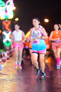 BIB: 2644
                            <button type="button" onclick="openModal(16800136)" class="btn btn-primary btn-sm float-right btn-popup" data-toggle="modal" data-target=".modal-high-quality">
                        <i class="fas fa-shopping-cart"></i> Add to Cart
                    </button>
                                            <button type="button" onclick="isThisMe(16800136, true)" class="btn btn-success btn-sm float-right btn-popup btn-isme hidden" data-toggle="tooltip" data-placement="bottom" title="นี่คือรูปของคุณใช่ไหม คลิกที่นี่เพื่อเอาเข้าอัลบั้ม">
                        <i class="fas fa-plus"></i> Add to album
                    </button>
                    <button type="button" onclick="isThisMe(16800136, false)" class="btn btn-warning btn-sm float-right btn-popup btn-isnotme hidden">
                        <i class="fas fa-ban"></i> Remove from album
                    </button>