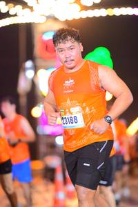 BIB: 23188
                            <button type="button" onclick="openModal(16816565)" class="btn btn-primary btn-sm float-right btn-popup" data-toggle="modal" data-target=".modal-high-quality">
                        <i class="fas fa-shopping-cart"></i> Add to Cart
                    </button>
                                            <button type="button" onclick="isThisMe(16816565, true)" class="btn btn-success btn-sm float-right btn-popup btn-isme hidden" data-toggle="tooltip" data-placement="bottom" title="นี่คือรูปของคุณใช่ไหม คลิกที่นี่เพื่อเอาเข้าอัลบั้ม">
                        <i class="fas fa-plus"></i> Add to album
                    </button>
                    <button type="button" onclick="isThisMe(16816565, false)" class="btn btn-warning btn-sm float-right btn-popup btn-isnotme hidden">
                        <i class="fas fa-ban"></i> Remove from album
                    </button>