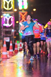 BIB: 44373, 443
                            <button type="button" onclick="openModal(16661377)" class="btn btn-primary btn-sm float-right btn-popup" data-toggle="modal" data-target=".modal-high-quality">
                        <i class="fas fa-shopping-cart"></i> Add to Cart
                    </button>
                                            <button type="button" onclick="isThisMe(16661377, true)" class="btn btn-success btn-sm float-right btn-popup btn-isme hidden" data-toggle="tooltip" data-placement="bottom" title="นี่คือรูปของคุณใช่ไหม คลิกที่นี่เพื่อเอาเข้าอัลบั้ม">
                        <i class="fas fa-plus"></i> Add to album
                    </button>
                    <button type="button" onclick="isThisMe(16661377, false)" class="btn btn-warning btn-sm float-right btn-popup btn-isnotme hidden">
                        <i class="fas fa-ban"></i> Remove from album
                    </button>