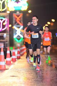 BIB: 23246
                            <button type="button" onclick="openModal(16764913)" class="btn btn-primary btn-sm float-right btn-popup" data-toggle="modal" data-target=".modal-high-quality">
                        <i class="fas fa-shopping-cart"></i> Add to Cart
                    </button>
                                            <button type="button" onclick="isThisMe(16764913, true)" class="btn btn-success btn-sm float-right btn-popup btn-isme hidden" data-toggle="tooltip" data-placement="bottom" title="นี่คือรูปของคุณใช่ไหม คลิกที่นี่เพื่อเอาเข้าอัลบั้ม">
                        <i class="fas fa-plus"></i> Add to album
                    </button>
                    <button type="button" onclick="isThisMe(16764913, false)" class="btn btn-warning btn-sm float-right btn-popup btn-isnotme hidden">
                        <i class="fas fa-ban"></i> Remove from album
                    </button>