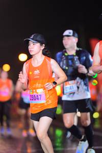 BIB: 2141, 25047
                            <button type="button" onclick="openModal(16817242)" class="btn btn-primary btn-sm float-right btn-popup" data-toggle="modal" data-target=".modal-high-quality">
                        <i class="fas fa-shopping-cart"></i> Add to Cart
                    </button>
                                            <button type="button" onclick="isThisMe(16817242, true)" class="btn btn-success btn-sm float-right btn-popup btn-isme hidden" data-toggle="tooltip" data-placement="bottom" title="นี่คือรูปของคุณใช่ไหม คลิกที่นี่เพื่อเอาเข้าอัลบั้ม">
                        <i class="fas fa-plus"></i> Add to album
                    </button>
                    <button type="button" onclick="isThisMe(16817242, false)" class="btn btn-warning btn-sm float-right btn-popup btn-isnotme hidden">
                        <i class="fas fa-ban"></i> Remove from album
                    </button>