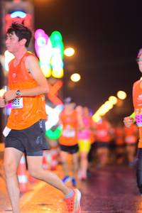 BIB: 
                            <button type="button" onclick="openModal(16783764)" class="btn btn-primary btn-sm float-right btn-popup" data-toggle="modal" data-target=".modal-high-quality">
                        <i class="fas fa-shopping-cart"></i> Add to Cart
                    </button>
                                            <button type="button" onclick="isThisMe(16783764, true)" class="btn btn-success btn-sm float-right btn-popup btn-isme hidden" data-toggle="tooltip" data-placement="bottom" title="นี่คือรูปของคุณใช่ไหม คลิกที่นี่เพื่อเอาเข้าอัลบั้ม">
                        <i class="fas fa-plus"></i> Add to album
                    </button>
                    <button type="button" onclick="isThisMe(16783764, false)" class="btn btn-warning btn-sm float-right btn-popup btn-isnotme hidden">
                        <i class="fas fa-ban"></i> Remove from album
                    </button>