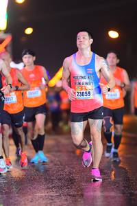 BIB: 23059, 0117
                            <button type="button" onclick="openModal(16764342)" class="btn btn-primary btn-sm float-right btn-popup" data-toggle="modal" data-target=".modal-high-quality">
                        <i class="fas fa-shopping-cart"></i> Add to Cart
                    </button>
                                            <button type="button" onclick="isThisMe(16764342, true)" class="btn btn-success btn-sm float-right btn-popup btn-isme hidden" data-toggle="tooltip" data-placement="bottom" title="นี่คือรูปของคุณใช่ไหม คลิกที่นี่เพื่อเอาเข้าอัลบั้ม">
                        <i class="fas fa-plus"></i> Add to album
                    </button>
                    <button type="button" onclick="isThisMe(16764342, false)" class="btn btn-warning btn-sm float-right btn-popup btn-isnotme hidden">
                        <i class="fas fa-ban"></i> Remove from album
                    </button>