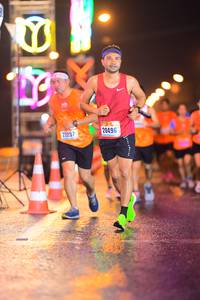 BIB: 23257, 20496
                            <button type="button" onclick="openModal(16796736)" class="btn btn-primary btn-sm float-right btn-popup" data-toggle="modal" data-target=".modal-high-quality">
                        <i class="fas fa-shopping-cart"></i> Add to Cart
                    </button>
                                            <button type="button" onclick="isThisMe(16796736, true)" class="btn btn-success btn-sm float-right btn-popup btn-isme hidden" data-toggle="tooltip" data-placement="bottom" title="นี่คือรูปของคุณใช่ไหม คลิกที่นี่เพื่อเอาเข้าอัลบั้ม">
                        <i class="fas fa-plus"></i> Add to album
                    </button>
                    <button type="button" onclick="isThisMe(16796736, false)" class="btn btn-warning btn-sm float-right btn-popup btn-isnotme hidden">
                        <i class="fas fa-ban"></i> Remove from album
                    </button>