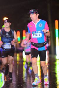 BIB: 41635, 43032
                            <button type="button" onclick="openModal(16613975)" class="btn btn-primary btn-sm float-right btn-popup" data-toggle="modal" data-target=".modal-high-quality">
                        <i class="fas fa-shopping-cart"></i> Add to Cart
                    </button>
                                            <button type="button" onclick="isThisMe(16613975, true)" class="btn btn-success btn-sm float-right btn-popup btn-isme hidden" data-toggle="tooltip" data-placement="bottom" title="นี่คือรูปของคุณใช่ไหม คลิกที่นี่เพื่อเอาเข้าอัลบั้ม">
                        <i class="fas fa-plus"></i> Add to album
                    </button>
                    <button type="button" onclick="isThisMe(16613975, false)" class="btn btn-warning btn-sm float-right btn-popup btn-isnotme hidden">
                        <i class="fas fa-ban"></i> Remove from album
                    </button>