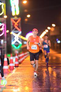 BIB: 20033
                            <button type="button" onclick="openModal(16742777)" class="btn btn-primary btn-sm float-right btn-popup" data-toggle="modal" data-target=".modal-high-quality">
                        <i class="fas fa-shopping-cart"></i> Add to Cart
                    </button>
                                            <button type="button" onclick="isThisMe(16742777, true)" class="btn btn-success btn-sm float-right btn-popup btn-isme hidden" data-toggle="tooltip" data-placement="bottom" title="นี่คือรูปของคุณใช่ไหม คลิกที่นี่เพื่อเอาเข้าอัลบั้ม">
                        <i class="fas fa-plus"></i> Add to album
                    </button>
                    <button type="button" onclick="isThisMe(16742777, false)" class="btn btn-warning btn-sm float-right btn-popup btn-isnotme hidden">
                        <i class="fas fa-ban"></i> Remove from album
                    </button>