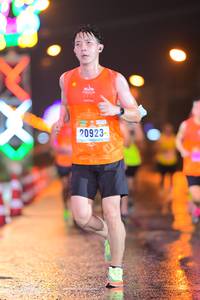 BIB: 20923
                            <button type="button" onclick="openModal(16763960)" class="btn btn-primary btn-sm float-right btn-popup" data-toggle="modal" data-target=".modal-high-quality">
                        <i class="fas fa-shopping-cart"></i> Add to Cart
                    </button>
                                            <button type="button" onclick="isThisMe(16763960, true)" class="btn btn-success btn-sm float-right btn-popup btn-isme hidden" data-toggle="tooltip" data-placement="bottom" title="นี่คือรูปของคุณใช่ไหม คลิกที่นี่เพื่อเอาเข้าอัลบั้ม">
                        <i class="fas fa-plus"></i> Add to album
                    </button>
                    <button type="button" onclick="isThisMe(16763960, false)" class="btn btn-warning btn-sm float-right btn-popup btn-isnotme hidden">
                        <i class="fas fa-ban"></i> Remove from album
                    </button>