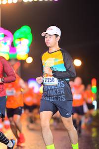 BIB: 21250
                            <button type="button" onclick="openModal(16798327)" class="btn btn-primary btn-sm float-right btn-popup" data-toggle="modal" data-target=".modal-high-quality">
                        <i class="fas fa-shopping-cart"></i> Add to Cart
                    </button>
                                            <button type="button" onclick="isThisMe(16798327, true)" class="btn btn-success btn-sm float-right btn-popup btn-isme hidden" data-toggle="tooltip" data-placement="bottom" title="นี่คือรูปของคุณใช่ไหม คลิกที่นี่เพื่อเอาเข้าอัลบั้ม">
                        <i class="fas fa-plus"></i> Add to album
                    </button>
                    <button type="button" onclick="isThisMe(16798327, false)" class="btn btn-warning btn-sm float-right btn-popup btn-isnotme hidden">
                        <i class="fas fa-ban"></i> Remove from album
                    </button>