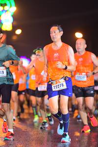 BIB: 23539, 2278, 22278
                            <button type="button" onclick="openModal(16765434)" class="btn btn-primary btn-sm float-right btn-popup" data-toggle="modal" data-target=".modal-high-quality">
                        <i class="fas fa-shopping-cart"></i> Add to Cart
                    </button>
                                            <button type="button" onclick="isThisMe(16765434, true)" class="btn btn-success btn-sm float-right btn-popup btn-isme hidden" data-toggle="tooltip" data-placement="bottom" title="นี่คือรูปของคุณใช่ไหม คลิกที่นี่เพื่อเอาเข้าอัลบั้ม">
                        <i class="fas fa-plus"></i> Add to album
                    </button>
                    <button type="button" onclick="isThisMe(16765434, false)" class="btn btn-warning btn-sm float-right btn-popup btn-isnotme hidden">
                        <i class="fas fa-ban"></i> Remove from album
                    </button>