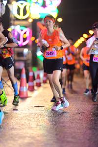 BIB: 25451, 275
                            <button type="button" onclick="openModal(16811758)" class="btn btn-primary btn-sm float-right btn-popup" data-toggle="modal" data-target=".modal-high-quality">
                        <i class="fas fa-shopping-cart"></i> Add to Cart
                    </button>
                                            <button type="button" onclick="isThisMe(16811758, true)" class="btn btn-success btn-sm float-right btn-popup btn-isme hidden" data-toggle="tooltip" data-placement="bottom" title="นี่คือรูปของคุณใช่ไหม คลิกที่นี่เพื่อเอาเข้าอัลบั้ม">
                        <i class="fas fa-plus"></i> Add to album
                    </button>
                    <button type="button" onclick="isThisMe(16811758, false)" class="btn btn-warning btn-sm float-right btn-popup btn-isnotme hidden">
                        <i class="fas fa-ban"></i> Remove from album
                    </button>