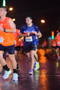 BIB: 20569
                            <button type="button" onclick="openModal(16793157)" class="btn btn-primary btn-sm float-right btn-popup" data-toggle="modal" data-target=".modal-high-quality">
                        <i class="fas fa-shopping-cart"></i> Add to Cart
                    </button>
                                            <button type="button" onclick="isThisMe(16793157, true)" class="btn btn-success btn-sm float-right btn-popup btn-isme hidden" data-toggle="tooltip" data-placement="bottom" title="นี่คือรูปของคุณใช่ไหม คลิกที่นี่เพื่อเอาเข้าอัลบั้ม">
                        <i class="fas fa-plus"></i> Add to album
                    </button>
                    <button type="button" onclick="isThisMe(16793157, false)" class="btn btn-warning btn-sm float-right btn-popup btn-isnotme hidden">
                        <i class="fas fa-ban"></i> Remove from album
                    </button>