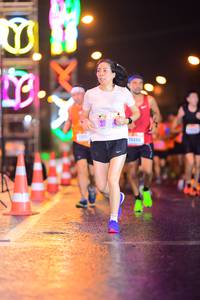 BIB: 20496
                            <button type="button" onclick="openModal(16796706)" class="btn btn-primary btn-sm float-right btn-popup" data-toggle="modal" data-target=".modal-high-quality">
                        <i class="fas fa-shopping-cart"></i> Add to Cart
                    </button>
                                            <button type="button" onclick="isThisMe(16796706, true)" class="btn btn-success btn-sm float-right btn-popup btn-isme hidden" data-toggle="tooltip" data-placement="bottom" title="นี่คือรูปของคุณใช่ไหม คลิกที่นี่เพื่อเอาเข้าอัลบั้ม">
                        <i class="fas fa-plus"></i> Add to album
                    </button>
                    <button type="button" onclick="isThisMe(16796706, false)" class="btn btn-warning btn-sm float-right btn-popup btn-isnotme hidden">
                        <i class="fas fa-ban"></i> Remove from album
                    </button>