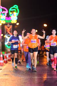 BIB: 26553, 25236, 24355
                            <button type="button" onclick="openModal(16820795)" class="btn btn-primary btn-sm float-right btn-popup" data-toggle="modal" data-target=".modal-high-quality">
                        <i class="fas fa-shopping-cart"></i> Add to Cart
                    </button>
                                            <button type="button" onclick="isThisMe(16820795, true)" class="btn btn-success btn-sm float-right btn-popup btn-isme hidden" data-toggle="tooltip" data-placement="bottom" title="นี่คือรูปของคุณใช่ไหม คลิกที่นี่เพื่อเอาเข้าอัลบั้ม">
                        <i class="fas fa-plus"></i> Add to album
                    </button>
                    <button type="button" onclick="isThisMe(16820795, false)" class="btn btn-warning btn-sm float-right btn-popup btn-isnotme hidden">
                        <i class="fas fa-ban"></i> Remove from album
                    </button>