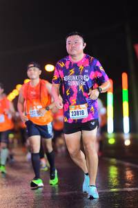 BIB: 223, 23818
                            <button type="button" onclick="openModal(16818177)" class="btn btn-primary btn-sm float-right btn-popup" data-toggle="modal" data-target=".modal-high-quality">
                        <i class="fas fa-shopping-cart"></i> Add to Cart
                    </button>
                                            <button type="button" onclick="isThisMe(16818177, true)" class="btn btn-success btn-sm float-right btn-popup btn-isme hidden" data-toggle="tooltip" data-placement="bottom" title="นี่คือรูปของคุณใช่ไหม คลิกที่นี่เพื่อเอาเข้าอัลบั้ม">
                        <i class="fas fa-plus"></i> Add to album
                    </button>
                    <button type="button" onclick="isThisMe(16818177, false)" class="btn btn-warning btn-sm float-right btn-popup btn-isnotme hidden">
                        <i class="fas fa-ban"></i> Remove from album
                    </button>